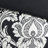 Vienna 7 Piece Cotton Printed Comforter Set-1634948995-1634949022