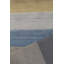 Striped Indoor Rug