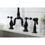 Robinet de cuisine Kingston-57542721