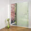 Blackout Vertical Blind-36849740-36911395-36911403