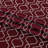Yaira Room Darkening Single Curtain Panel-199116279-199116278