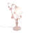 Navreet Metal Novelty Lamp-1888166644