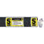 DeWitt Pro 5 5 oz tissu paysager commercial-105374088