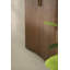 Armoire Josh-1048785222