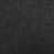 Black Polyester Blend selected
