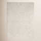 Linsly Hand Tufted Rug