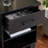 Himanshu Nightstand-1161485482