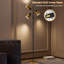 Floor Lamp-318967274