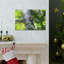 No Frame Print on Canvas-71466636