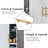 Modern Cabinet Pulls-52996517-127124417