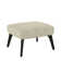 Upholstered Ottoman