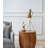 End Table, Side Table