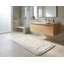 Tapis pour salle de bain Adiraica-1033127452