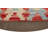 Cantu Geometric Throw Pillow