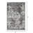 Raghdah Washable Oriental Indoor Rug-1369580975