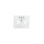Chicago 30'' W Single Vanity-614302378-656237922-566396495