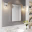 Miroir mural Earsell-953616047-943546704