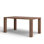 Carson Rectangular Manufactured Wood Dining Table