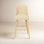 Gallie Bar Stool