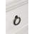 Greddinton Chest Of Drawers-120730588