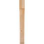 Attelle de genou Legacy-64751483-64784896