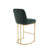 26.25'' Counter Stool-1691902867-1738152646