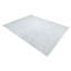 Chatham Geometric Area Rug in Ivory/Blue-1072087099