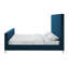 Lit plateforme tapissier Inza-25255009-25255012