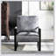 Chaise d'appoint Direct Classic Mid Century Modern-502647135