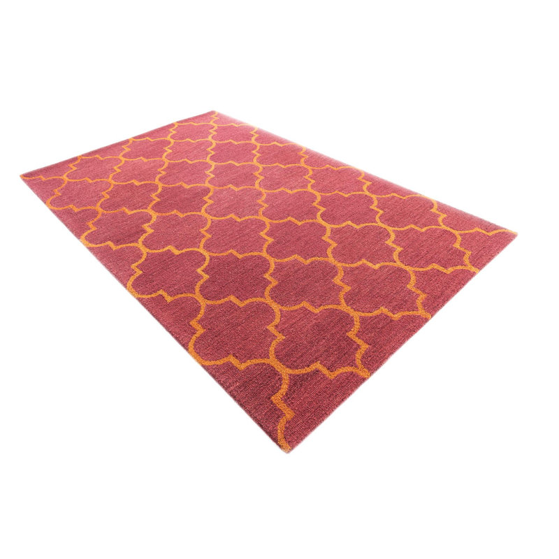 Tapis rouge Odenton