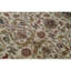 Wool Oriental Area Rug