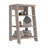 Jigna Accent Cabinet