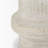 Fairbank Tray - Set of 2