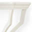 Sheraton Bracket Wall Shelf-25520441