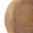 Solid Wood Table Vase-653329708