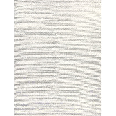 Arlow Area Rug in Light Gray