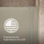 Revel 48'' x 70'' Pivot Shower Door with CleanCoat® Technology-14672728-69281784