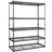 Storage Shelving Unit