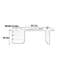 Bureau d'ordinateur Onondaga-1356160040