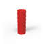 Marquis Resin Pot Planter-36815921-49175289