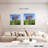 Harnek Jacaranda Tree-109393472
