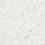 Makrana Wallpaper-50900387