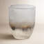 Glass Table Vase