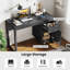 Computer Desk