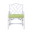 Chippendale Outdoor Dining Armchair-14194556