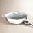 All-Clad Electrics 14" Non-Stick Skillet with Lid