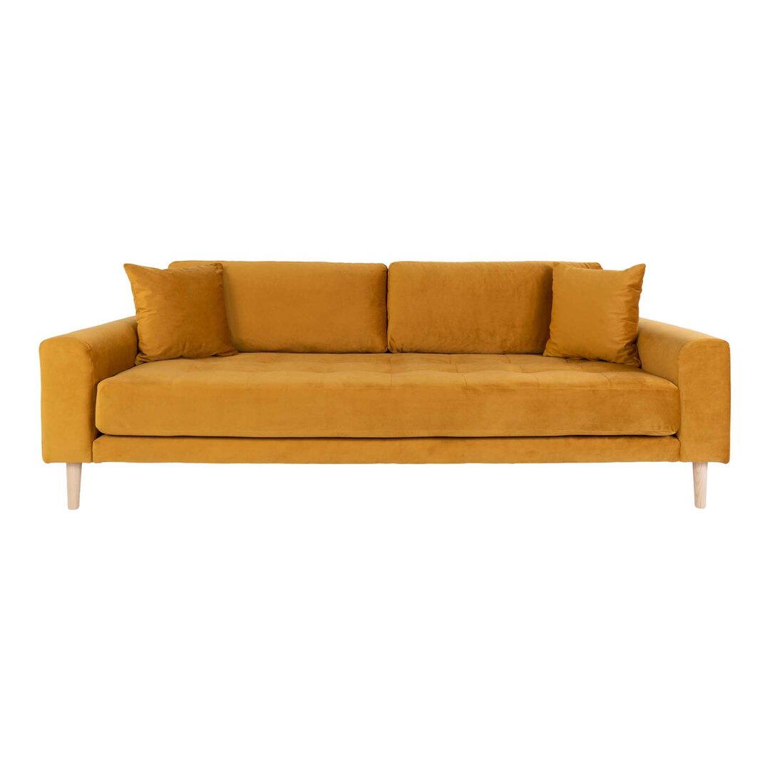 Sofa Hepzibah