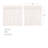 RuckeR Cotton Blend Tailored Cafe Curtain-1606225216-1550476809