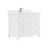 White is out of stock