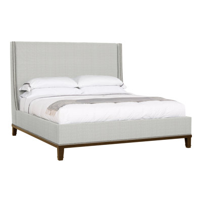 Michael Weiss Cleo King Bed